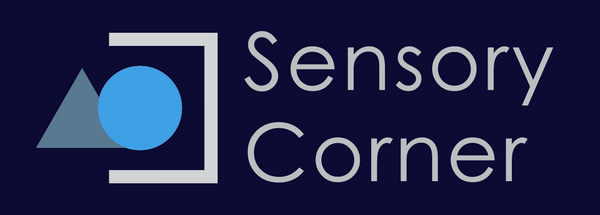 SensoryCorner